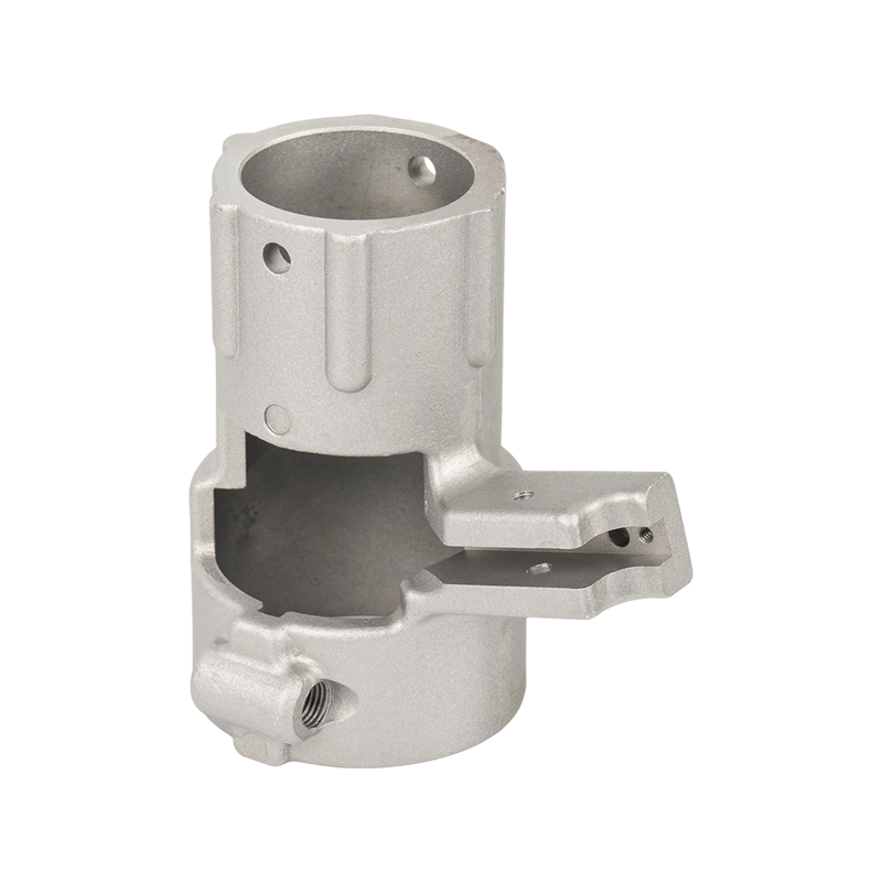 Slitstarka gjutgods av aluminiumlegering